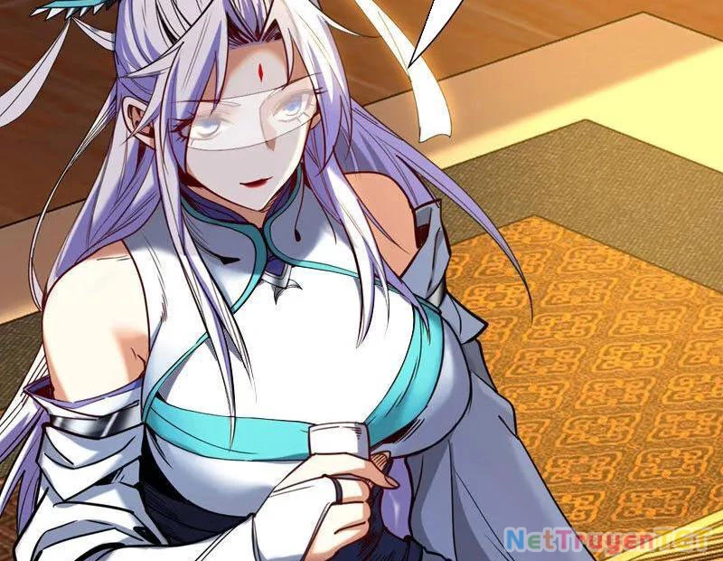 Đệ Tử Tu Luyện Còn Ta Thì Lười Biếng Chapter 149 - 21