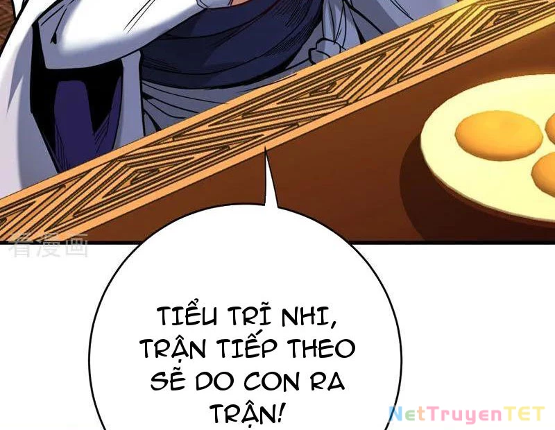 Đệ Tử Tu Luyện Còn Ta Thì Lười Biếng Chapter 149 - 22
