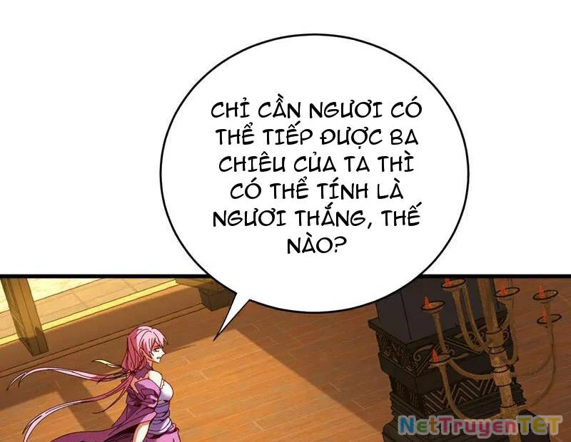 Đệ Tử Tu Luyện Còn Ta Thì Lười Biếng Chapter 149 - 26