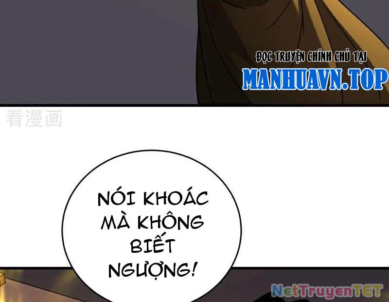 Đệ Tử Tu Luyện Còn Ta Thì Lười Biếng Chapter 149 - 28