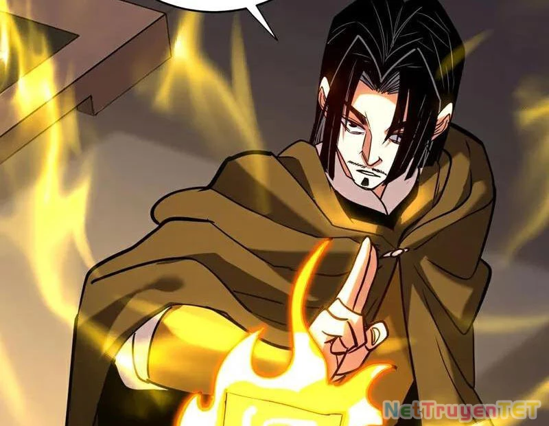 Đệ Tử Tu Luyện Còn Ta Thì Lười Biếng Chapter 149 - 29
