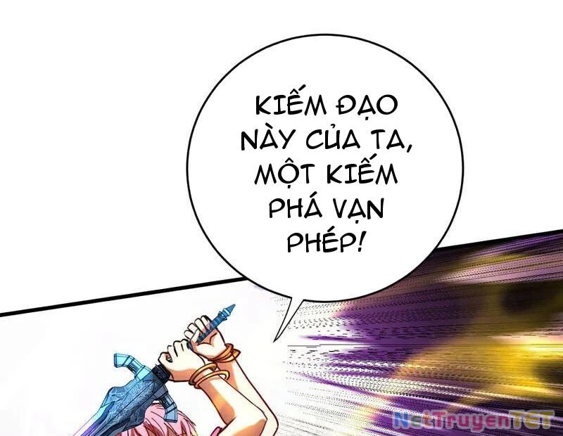 Đệ Tử Tu Luyện Còn Ta Thì Lười Biếng Chapter 149 - 31