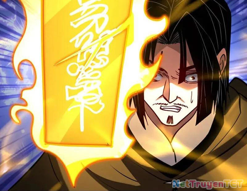 Đệ Tử Tu Luyện Còn Ta Thì Lười Biếng Chapter 149 - 38