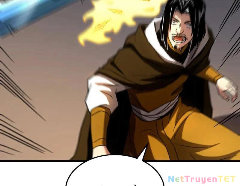 Đệ Tử Tu Luyện Còn Ta Thì Lười Biếng Chapter 149 - 40