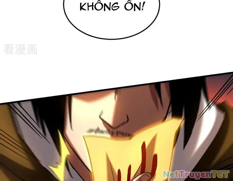 Đệ Tử Tu Luyện Còn Ta Thì Lười Biếng Chapter 149 - 41