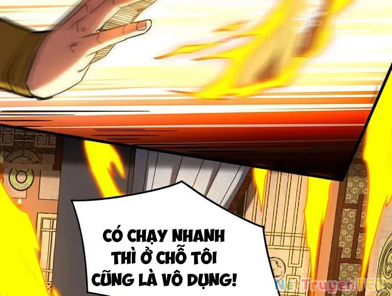 Đệ Tử Tu Luyện Còn Ta Thì Lười Biếng Chapter 149 - 49