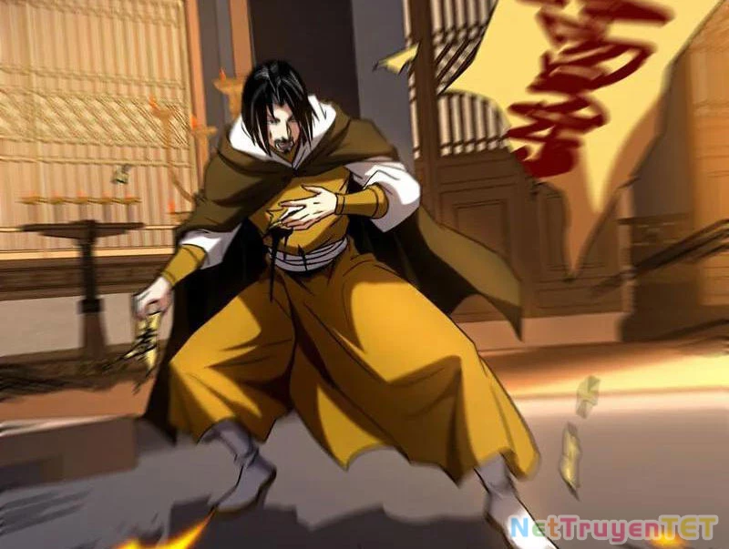 Đệ Tử Tu Luyện Còn Ta Thì Lười Biếng Chapter 149 - 54