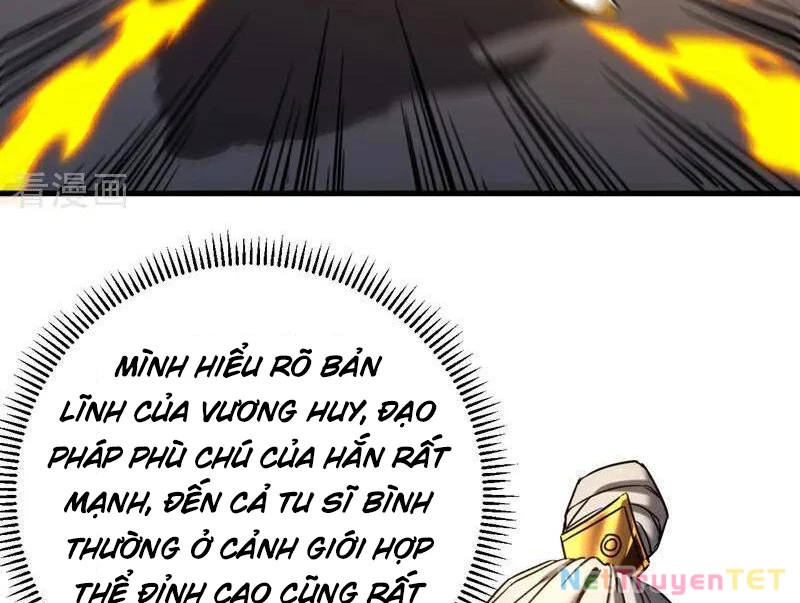 Đệ Tử Tu Luyện Còn Ta Thì Lười Biếng Chapter 149 - 55