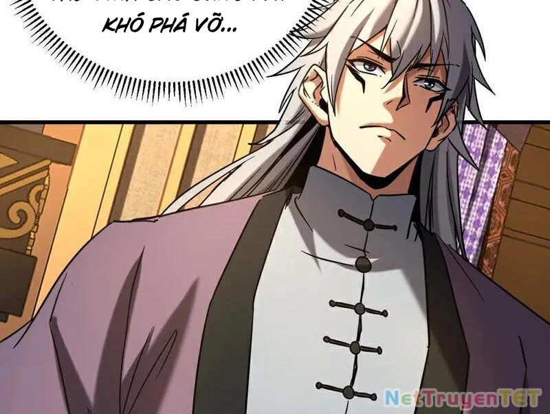 Đệ Tử Tu Luyện Còn Ta Thì Lười Biếng Chapter 149 - 56