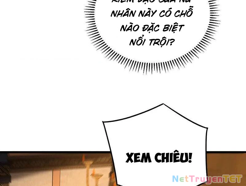 Đệ Tử Tu Luyện Còn Ta Thì Lười Biếng Chapter 149 - 58