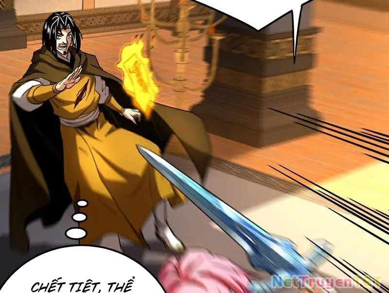 Đệ Tử Tu Luyện Còn Ta Thì Lười Biếng Chapter 149 - 59