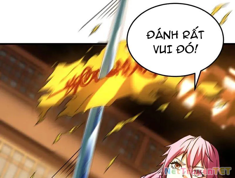 Đệ Tử Tu Luyện Còn Ta Thì Lười Biếng Chapter 149 - 67