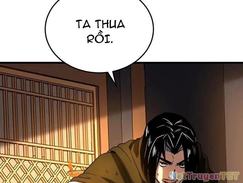 Đệ Tử Tu Luyện Còn Ta Thì Lười Biếng Chapter 149 - 70