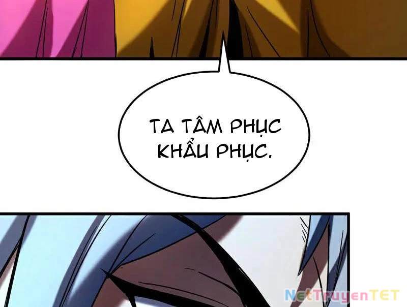Đệ Tử Tu Luyện Còn Ta Thì Lười Biếng Chapter 149 - 72