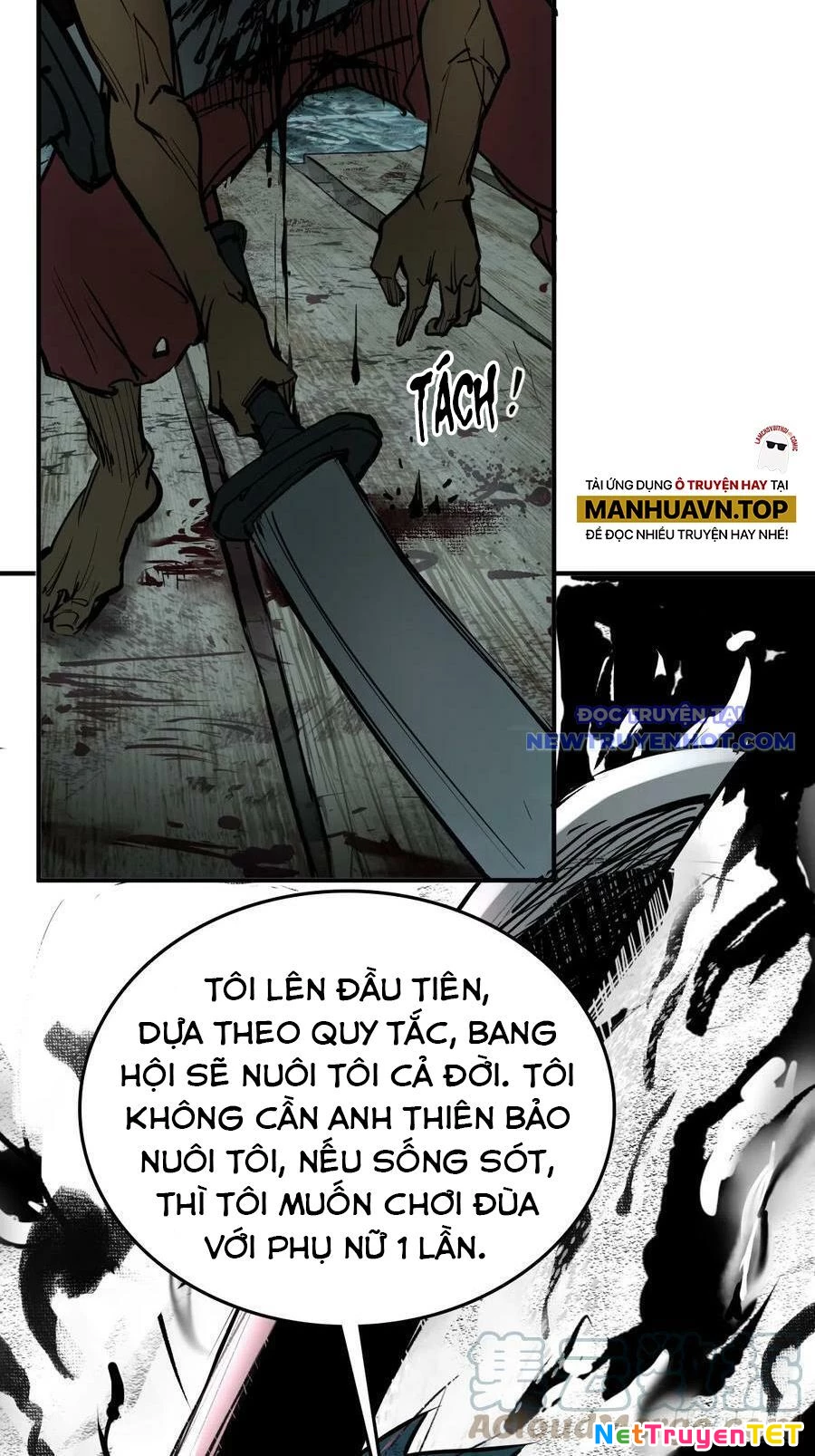 Bắt Đầu Từ Cửu Đầu Điểu Chapter 171 - 42