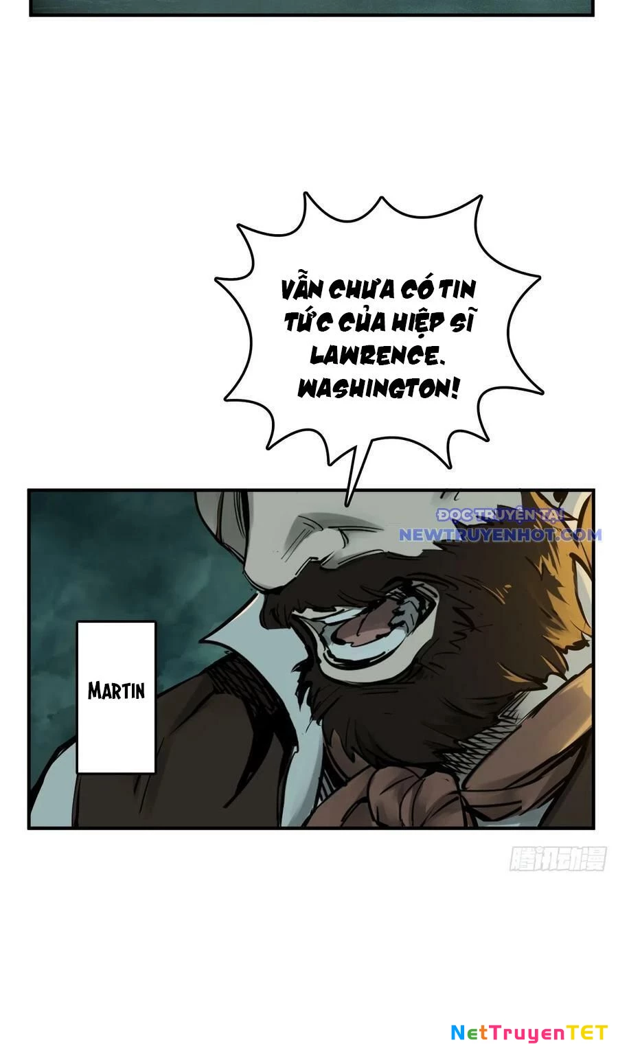 Bắt Đầu Từ Cửu Đầu Điểu Chapter 173 - 47