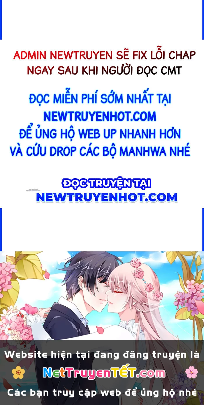 Bắt Đầu Từ Cửu Đầu Điểu Chapter 173 - 67