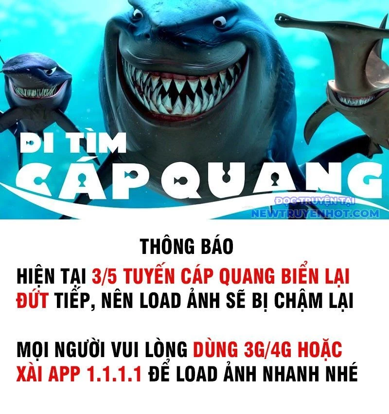 Bắt Đầu Từ Cửu Đầu Điểu Chapter 174 - Trang 2