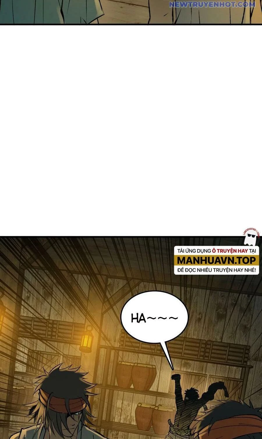 Bắt Đầu Từ Cửu Đầu Điểu Chapter 174 - Trang 2