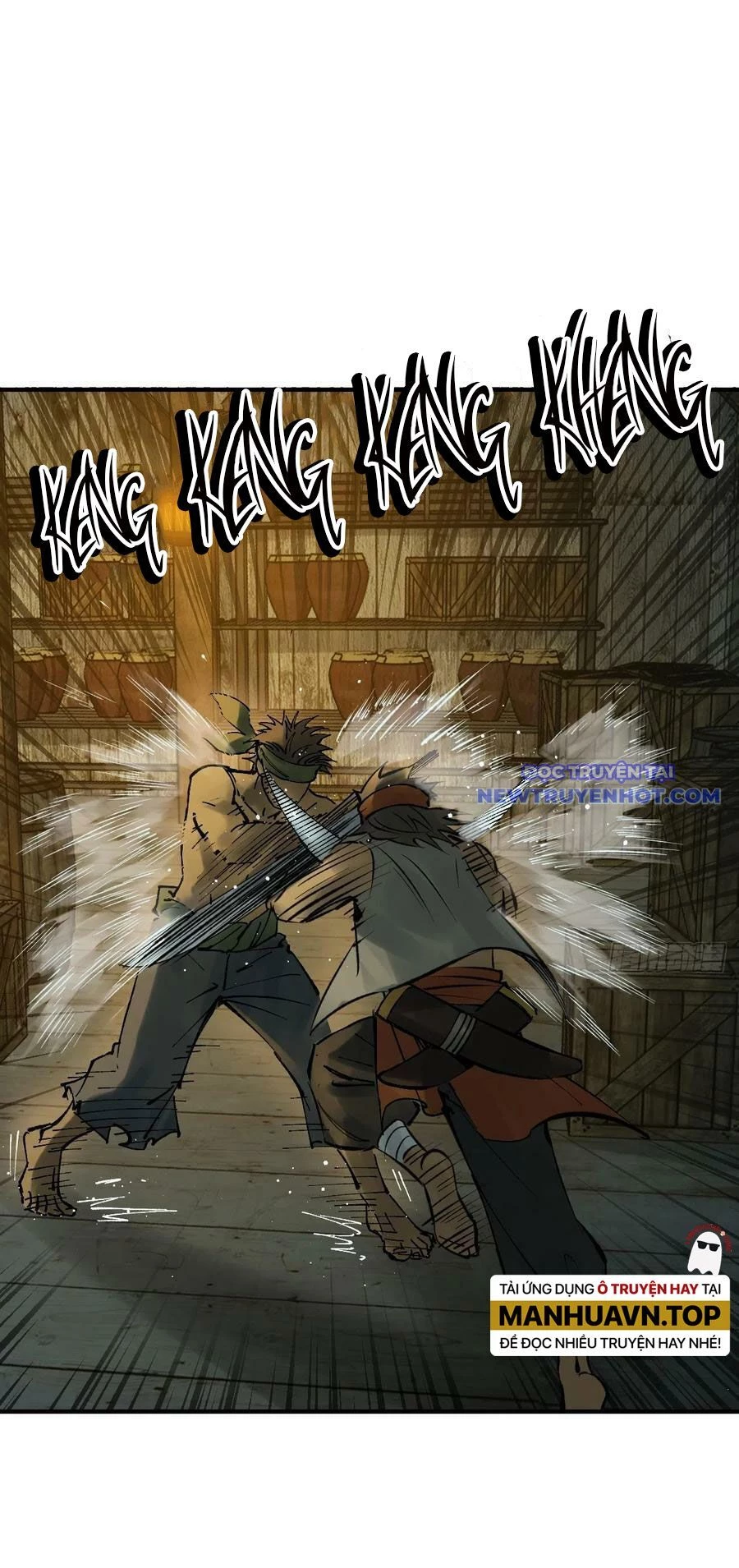 Bắt Đầu Từ Cửu Đầu Điểu Chapter 174 - Trang 2