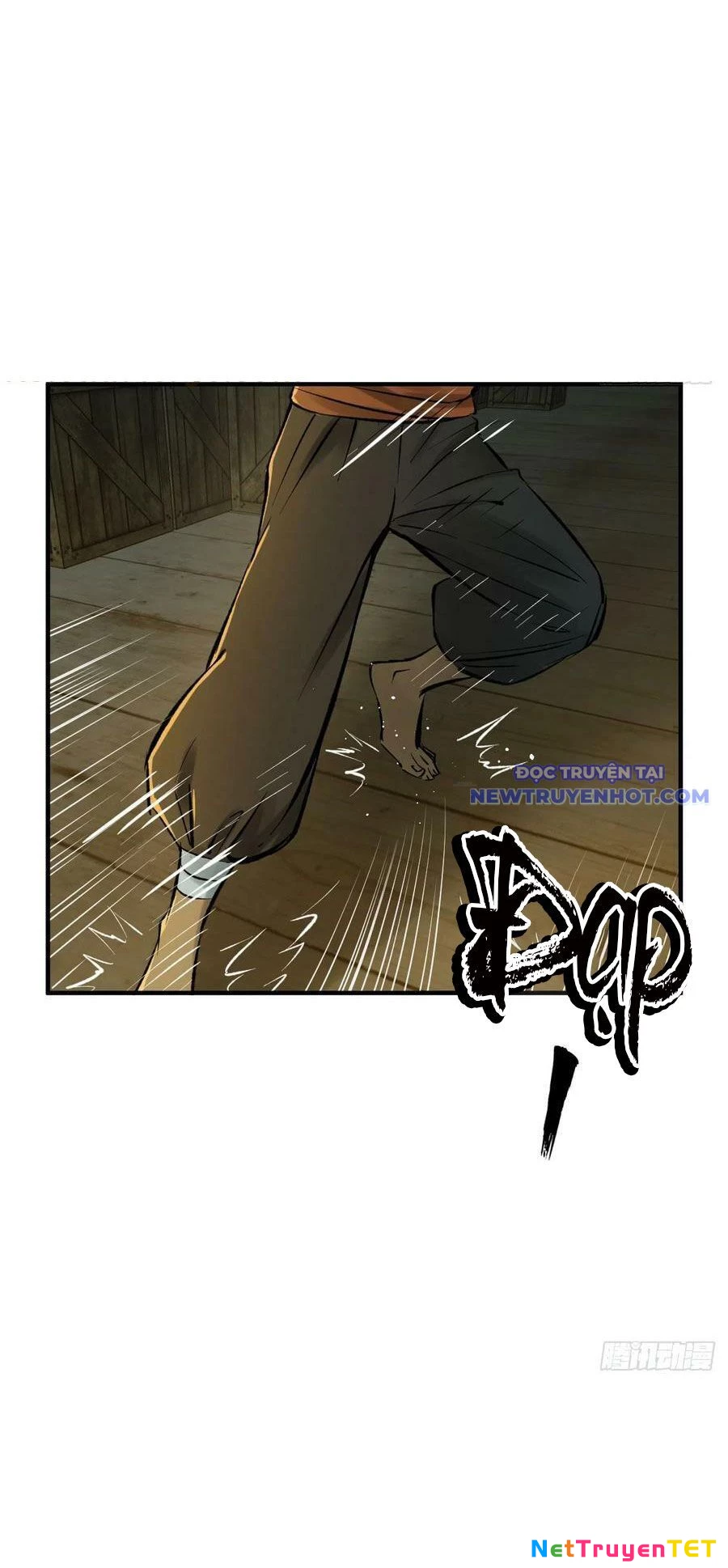 Bắt Đầu Từ Cửu Đầu Điểu Chapter 174 - Trang 2