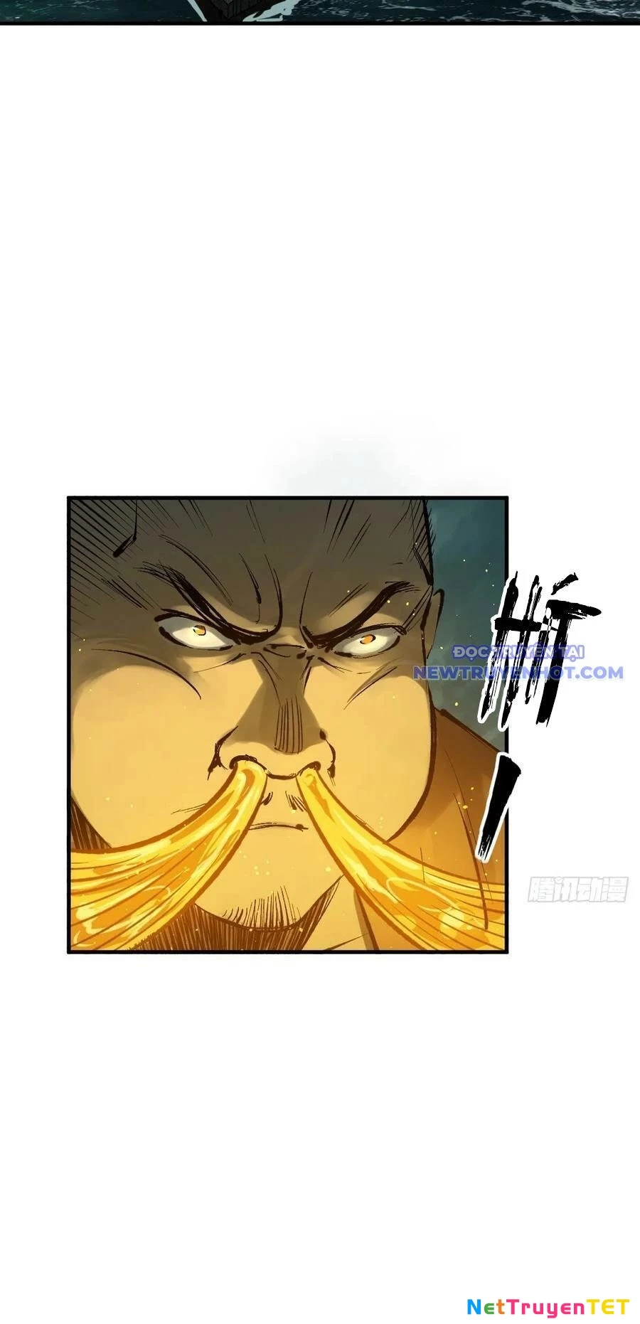 Bắt Đầu Từ Cửu Đầu Điểu Chapter 174 - Trang 2