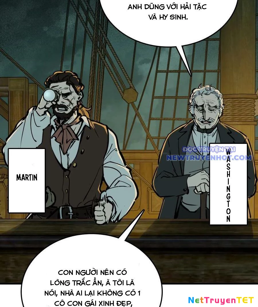Bắt Đầu Từ Cửu Đầu Điểu Chapter 175 - 45