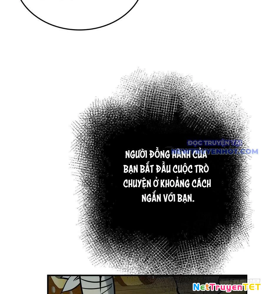 Bắt Đầu Từ Cửu Đầu Điểu Chapter 175 - 88
