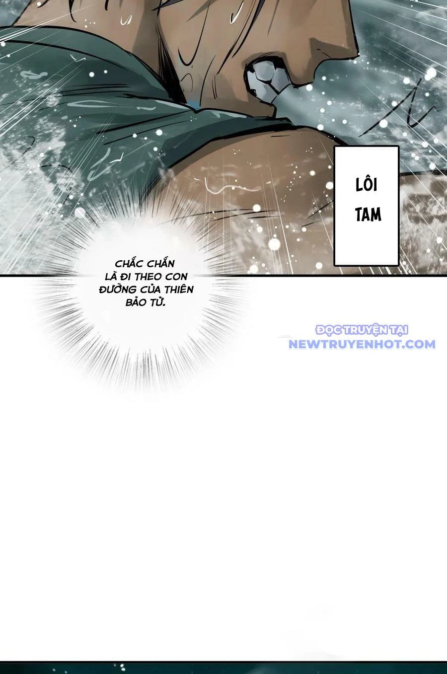 Bắt Đầu Từ Cửu Đầu Điểu Chapter 176 - 36