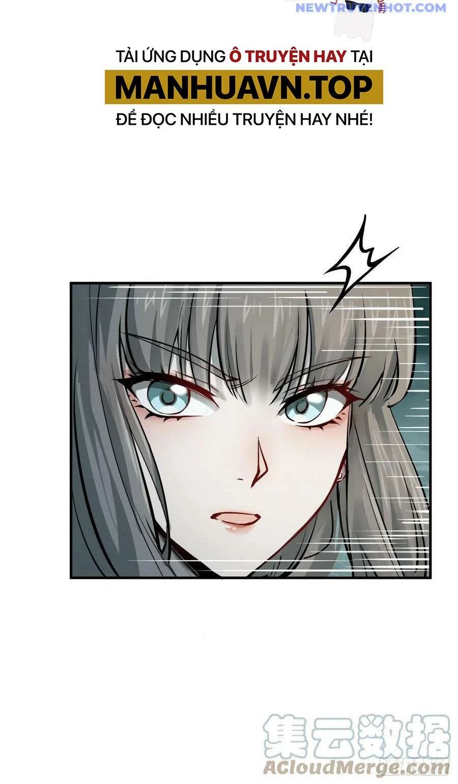 Bắt Đầu Từ Cửu Đầu Điểu Chapter 177 - Trang 2