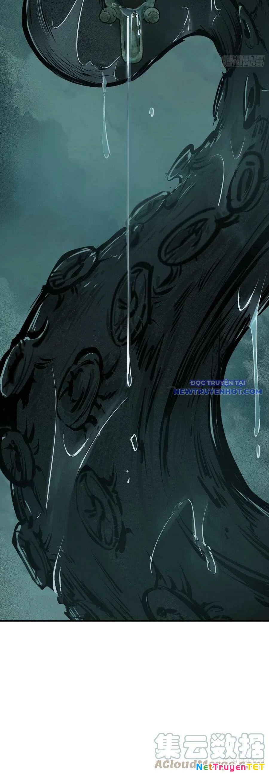 Bắt Đầu Từ Cửu Đầu Điểu Chapter 177 - Trang 2