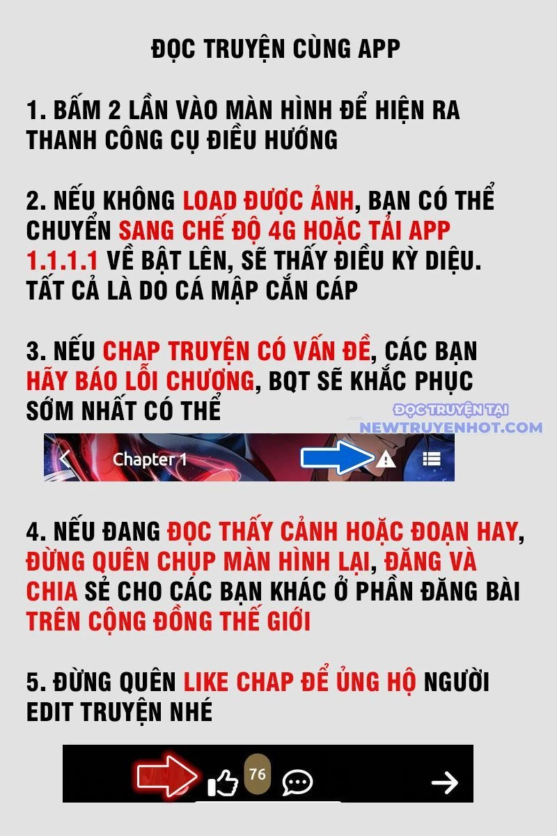 Bắt Đầu Từ Cửu Đầu Điểu Chapter 177 - Trang 2