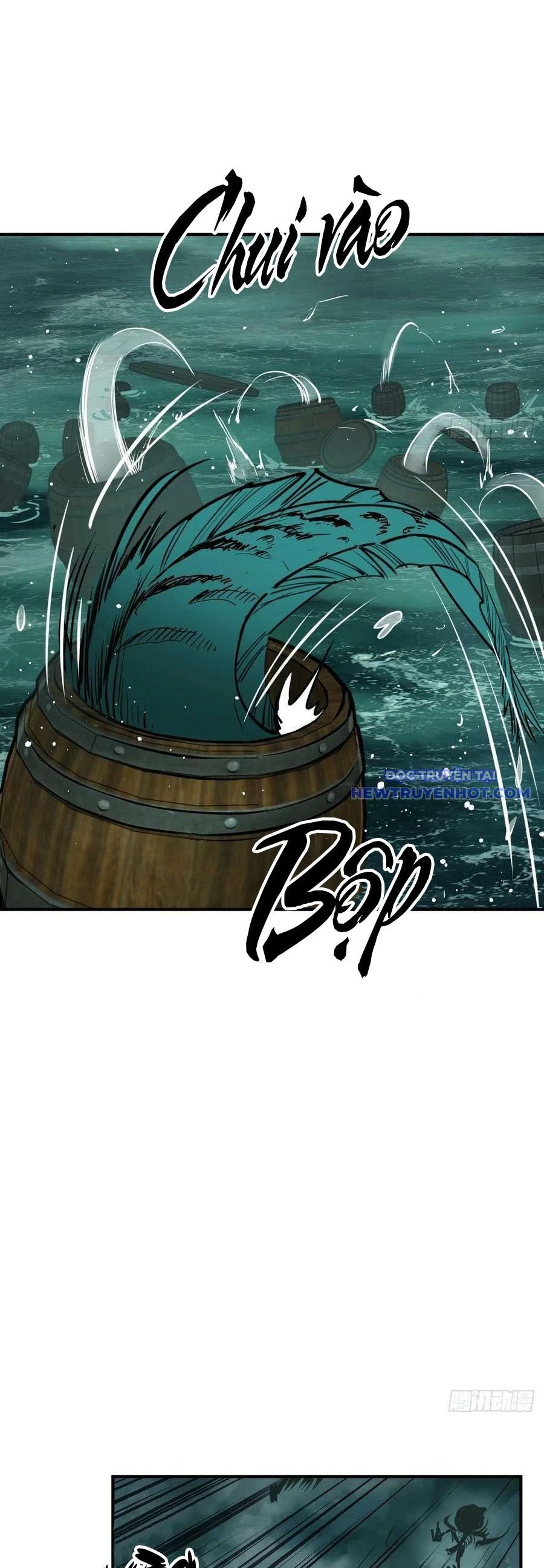 Bắt Đầu Từ Cửu Đầu Điểu Chapter 178 - 10