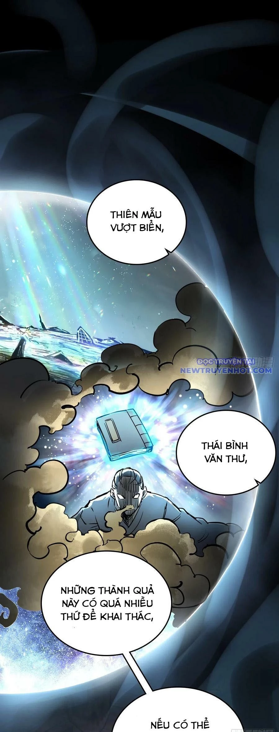 Bắt Đầu Từ Cửu Đầu Điểu Chapter 179 - 27