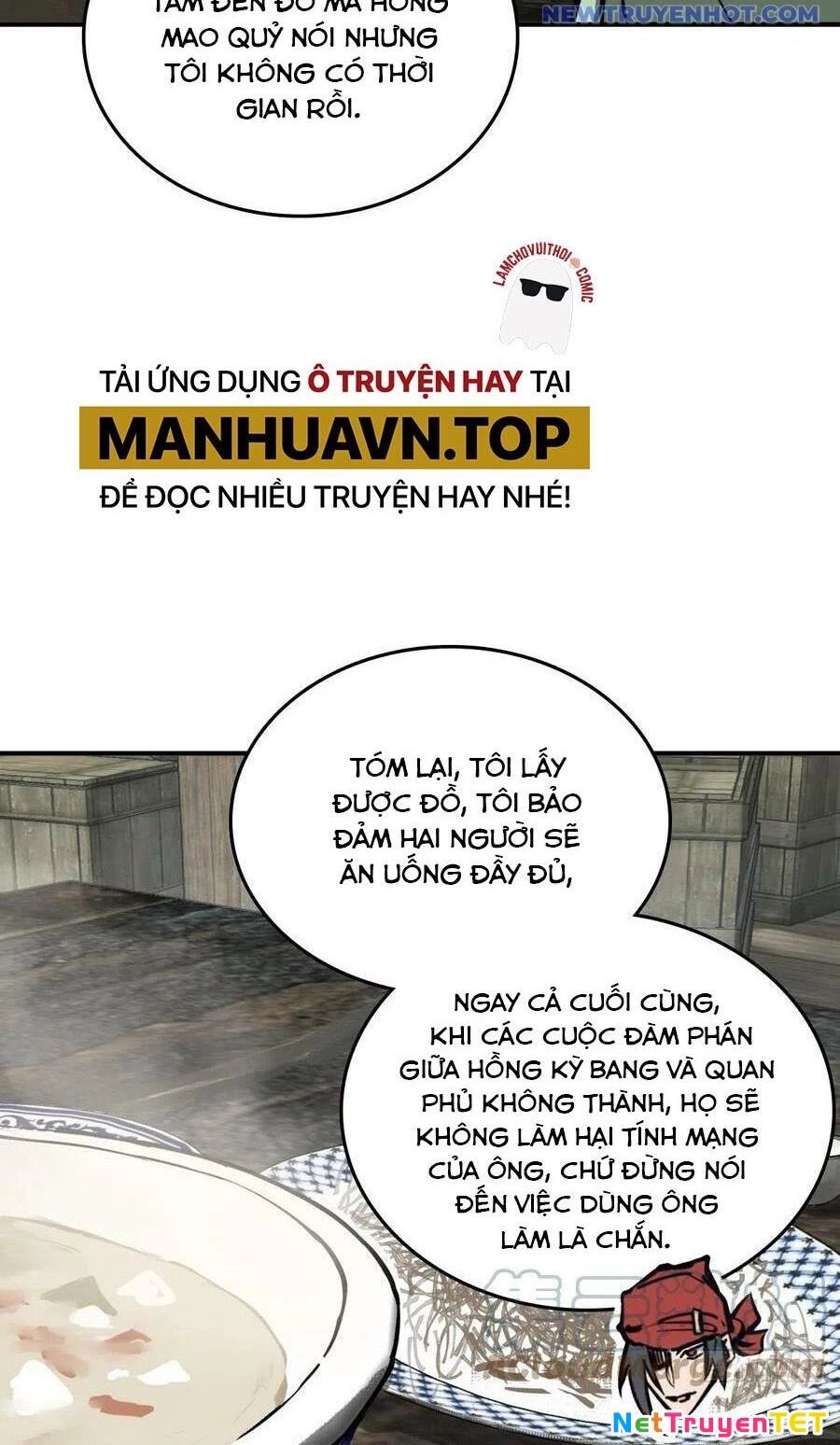 Bắt Đầu Từ Cửu Đầu Điểu Chapter 179 - 68