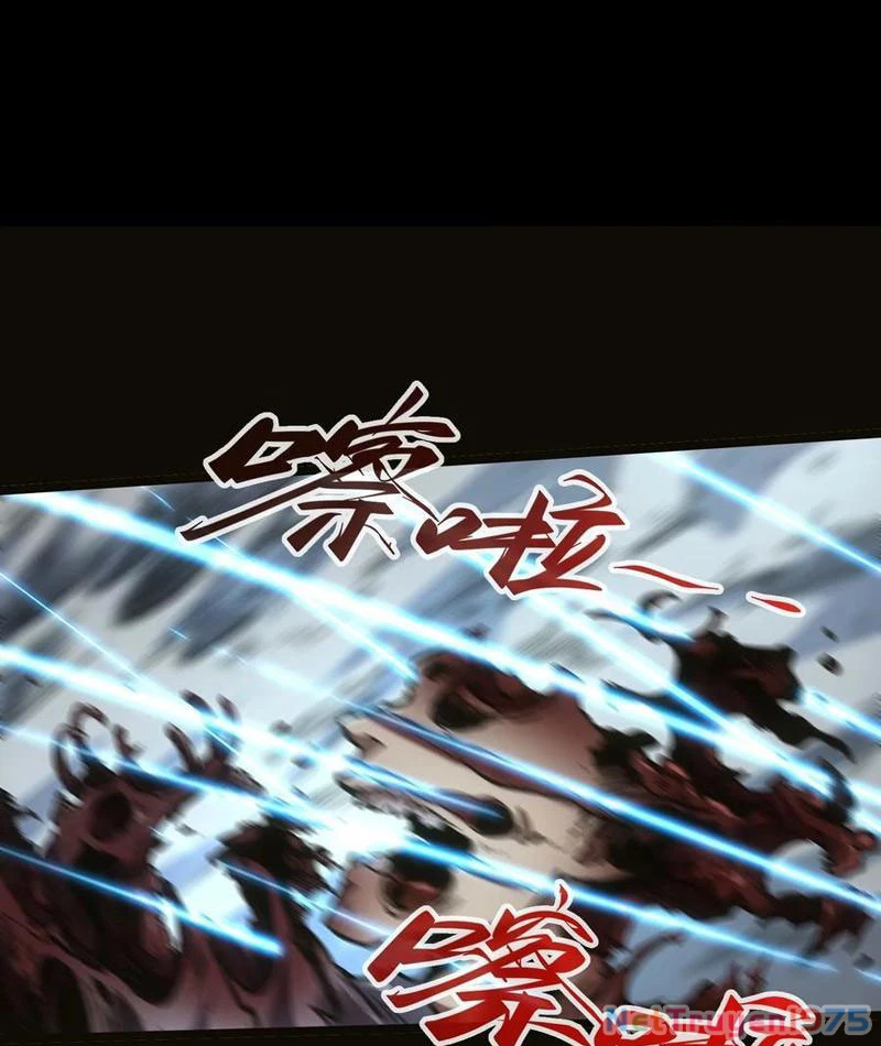 Không Chết Được Ta Đành Thống Trị Ma Giới Chapter 68 - 17