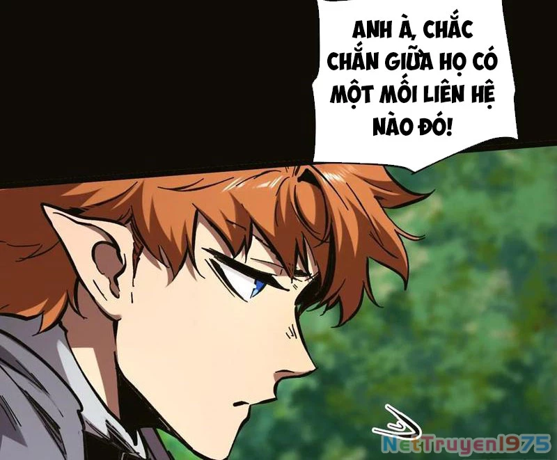 Không Chết Được Ta Đành Thống Trị Ma Giới Chapter 68 - 27