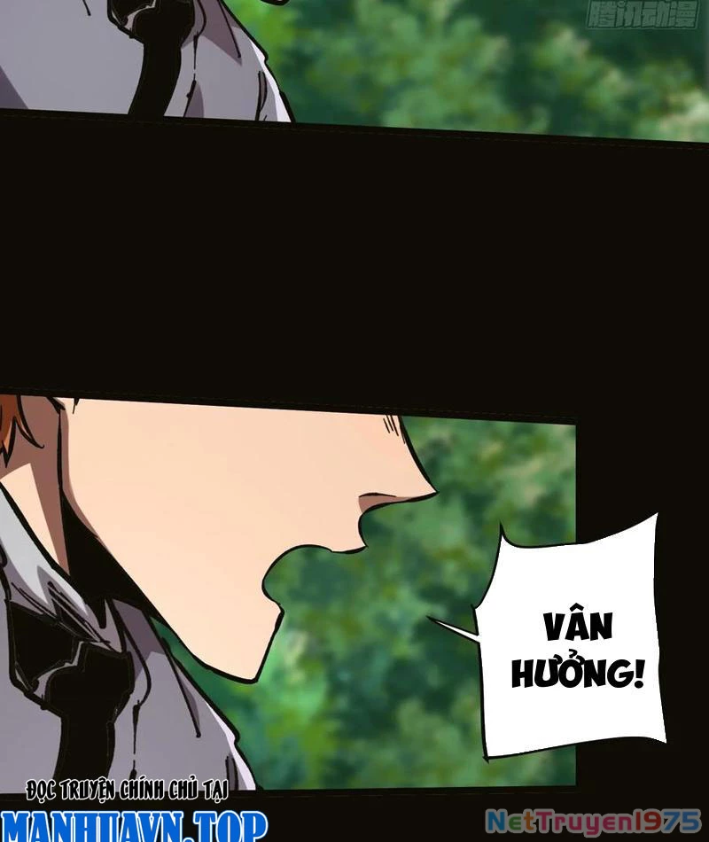 Không Chết Được Ta Đành Thống Trị Ma Giới Chapter 68 - 28