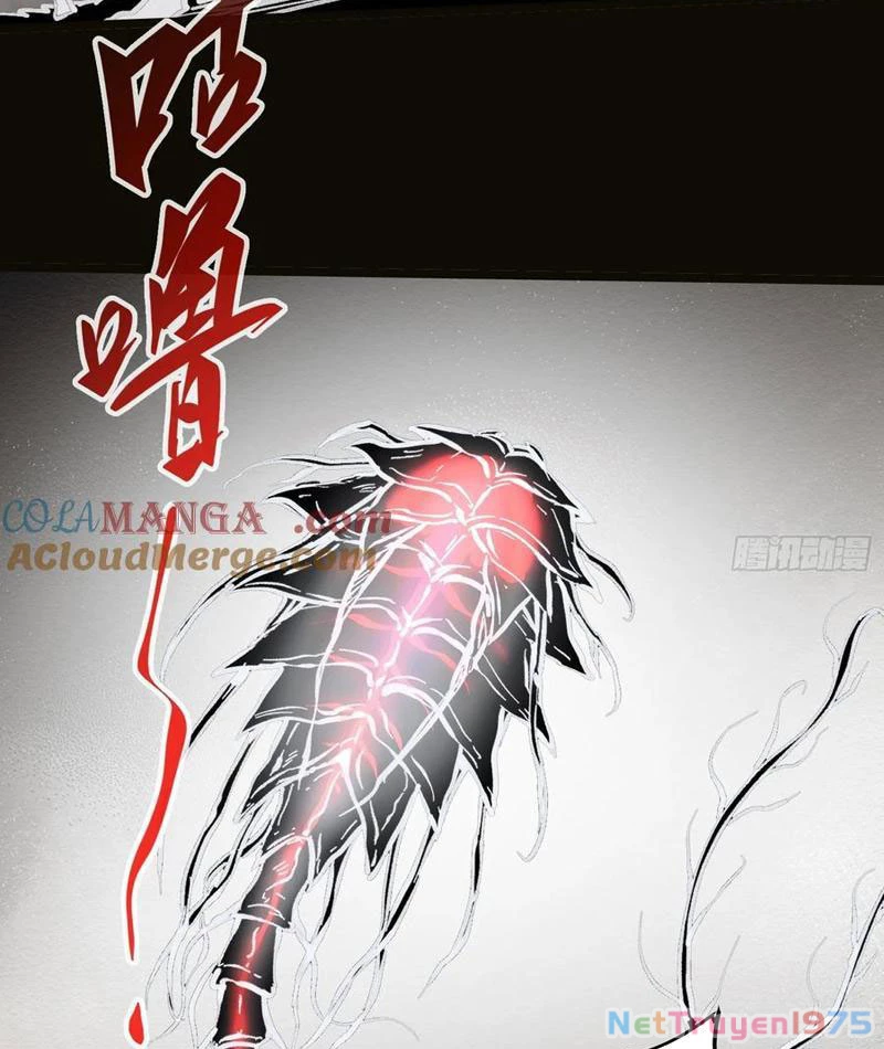 Không Chết Được Ta Đành Thống Trị Ma Giới Chapter 68 - 32