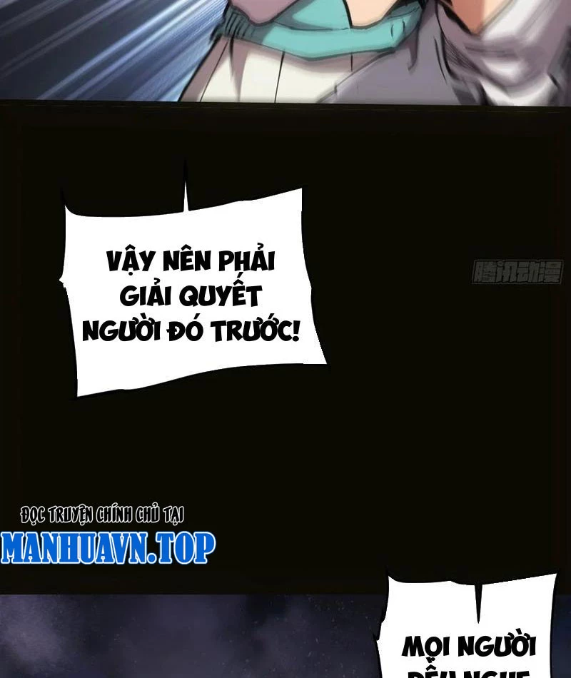 Không Chết Được Ta Đành Thống Trị Ma Giới Chapter 68 - 39