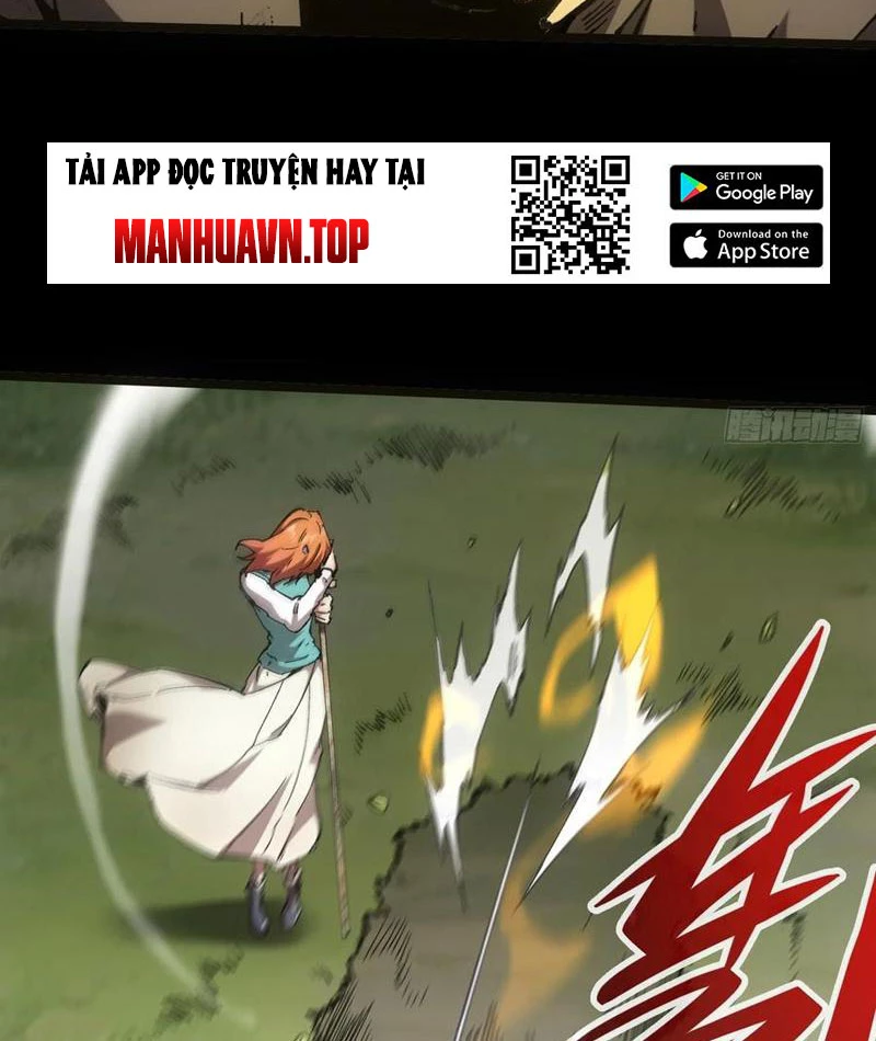 Không Chết Được Ta Đành Thống Trị Ma Giới Chapter 68 - 42