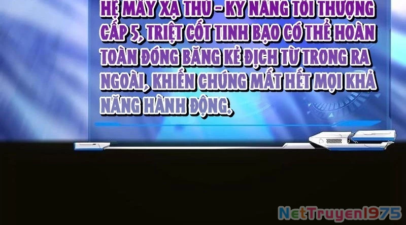 Không Chết Được Ta Đành Thống Trị Ma Giới Chapter 68 - 49