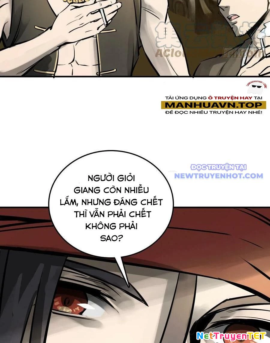 Bắt Đầu Từ Cửu Đầu Điểu Chapter 181 - Trang 2