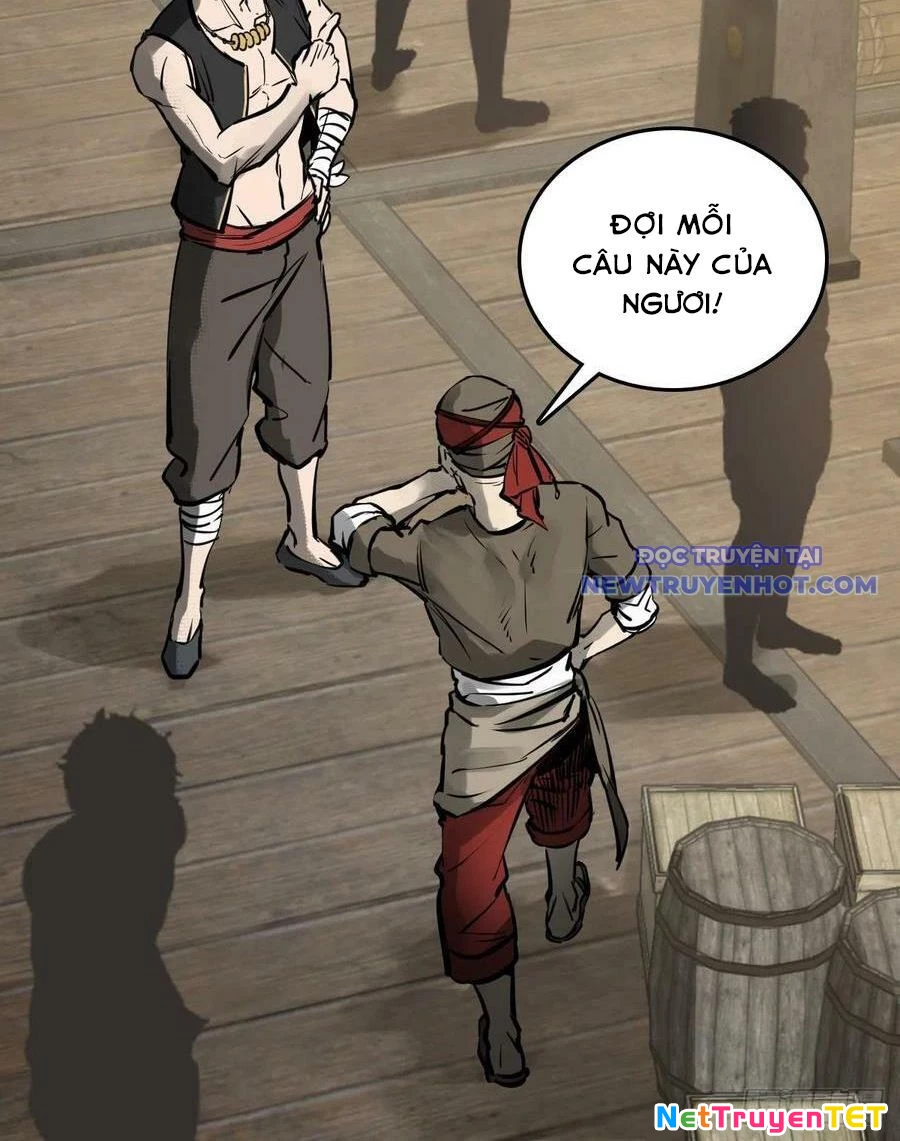 Bắt Đầu Từ Cửu Đầu Điểu Chapter 181 - Trang 2