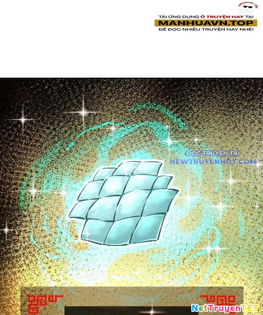 Bắt Đầu Từ Cửu Đầu Điểu Chapter 181 - Trang 2