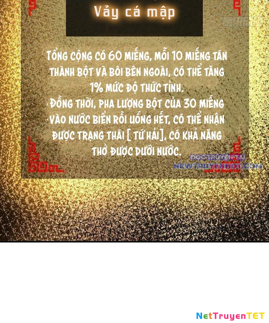 Bắt Đầu Từ Cửu Đầu Điểu Chapter 181 - Trang 2