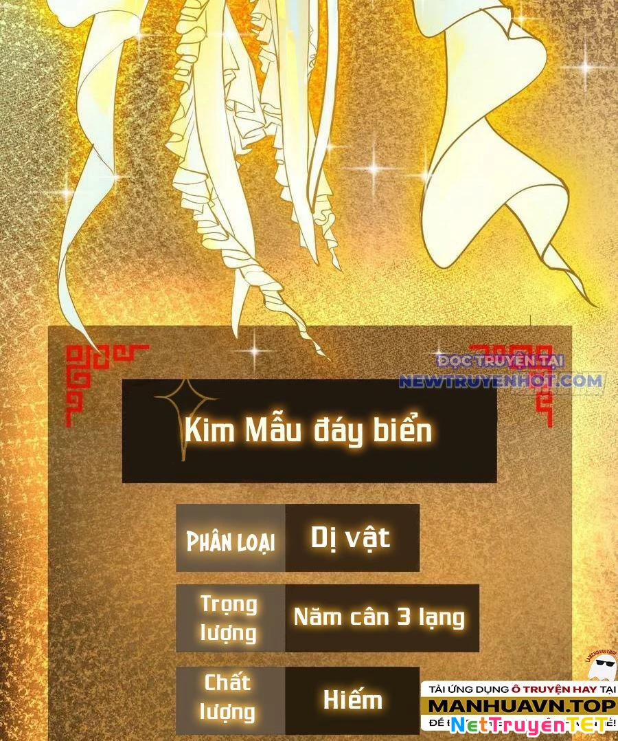 Bắt Đầu Từ Cửu Đầu Điểu Chapter 181 - Trang 2