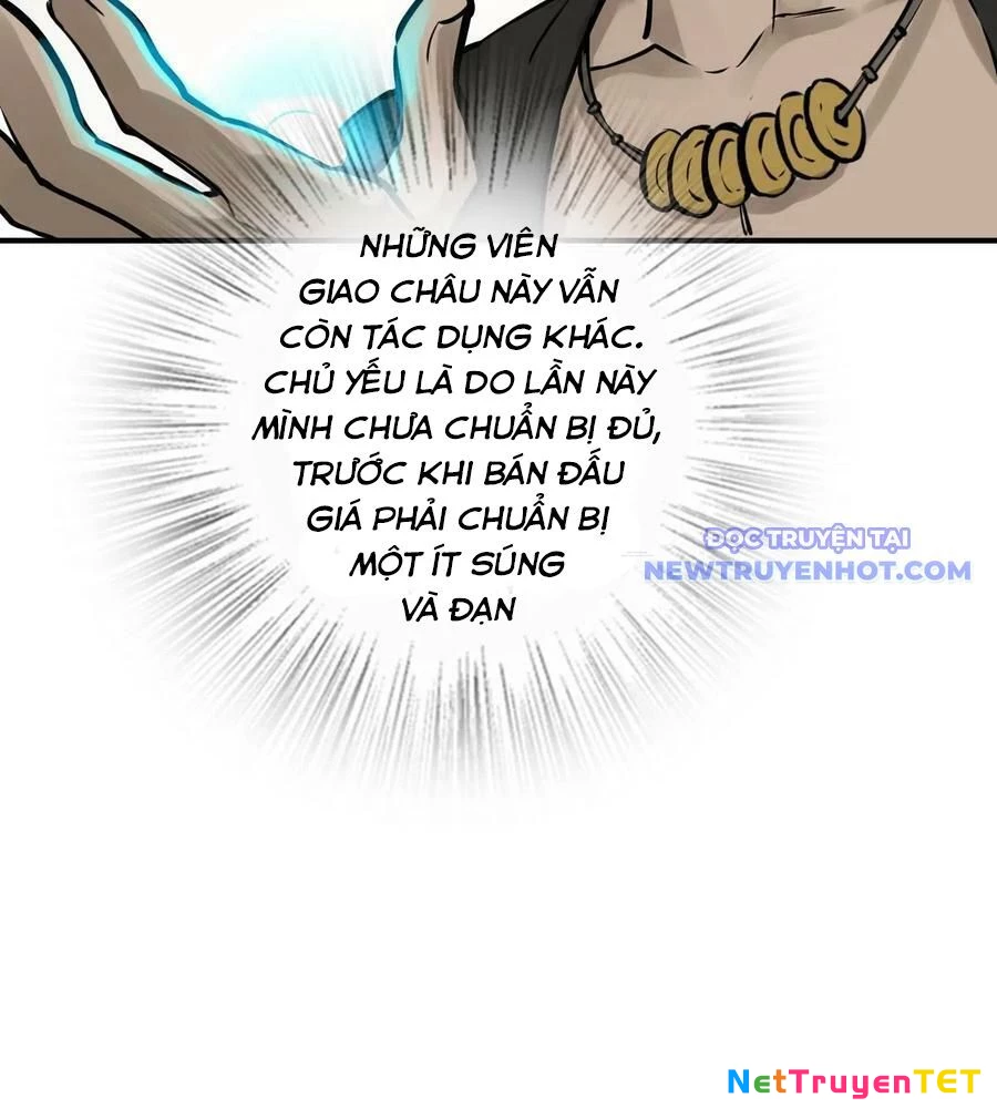 Bắt Đầu Từ Cửu Đầu Điểu Chapter 181 - Trang 2