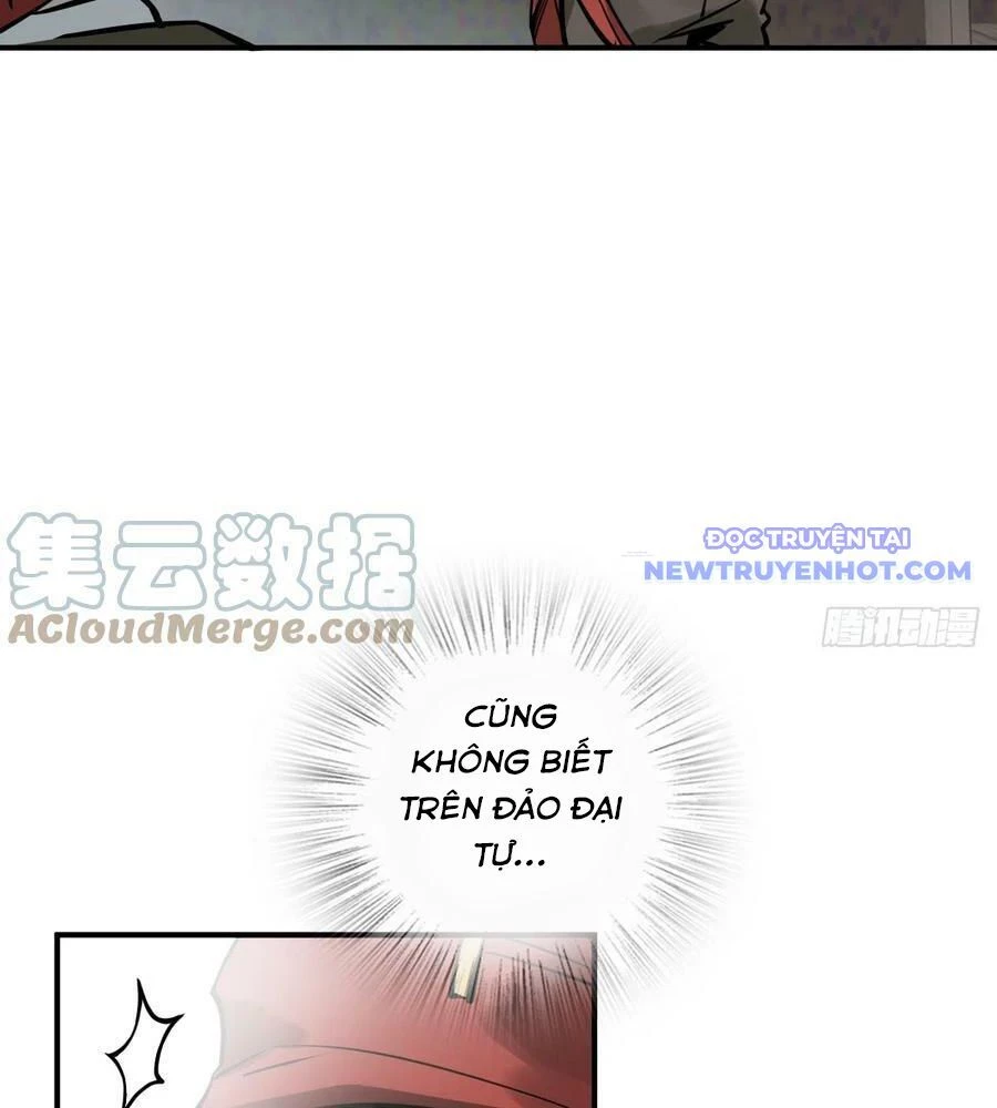 Bắt Đầu Từ Cửu Đầu Điểu Chapter 181 - Trang 2