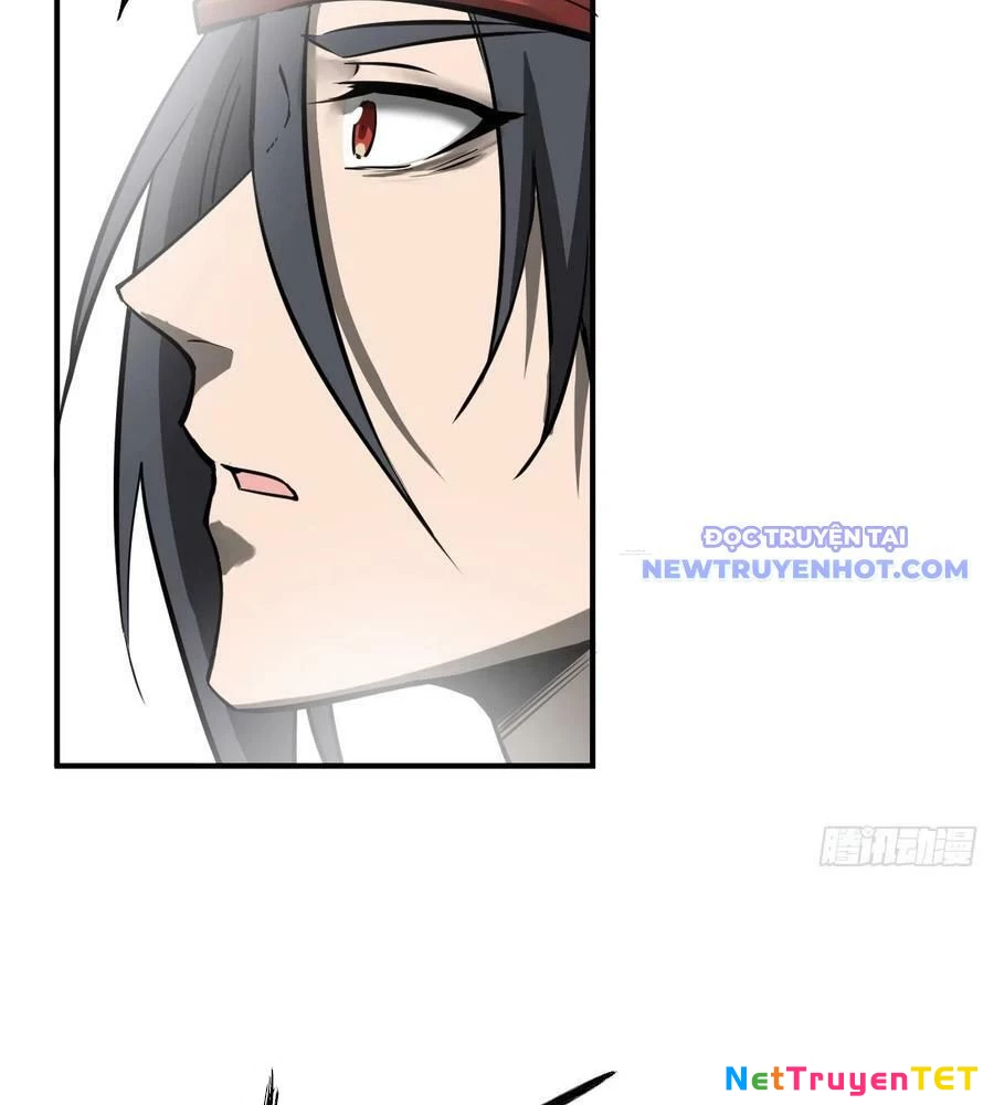 Bắt Đầu Từ Cửu Đầu Điểu Chapter 181 - Trang 2